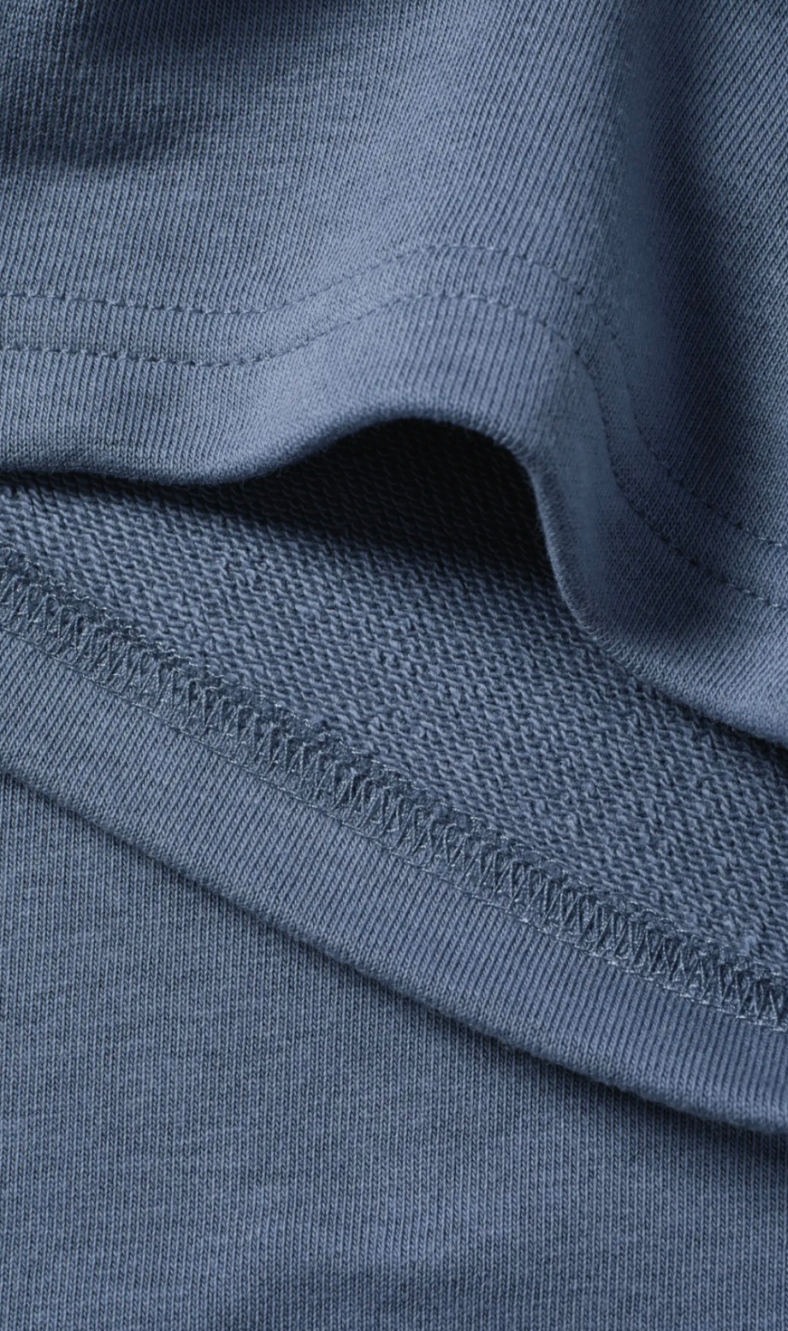 Jogging Atlantica Sky blue