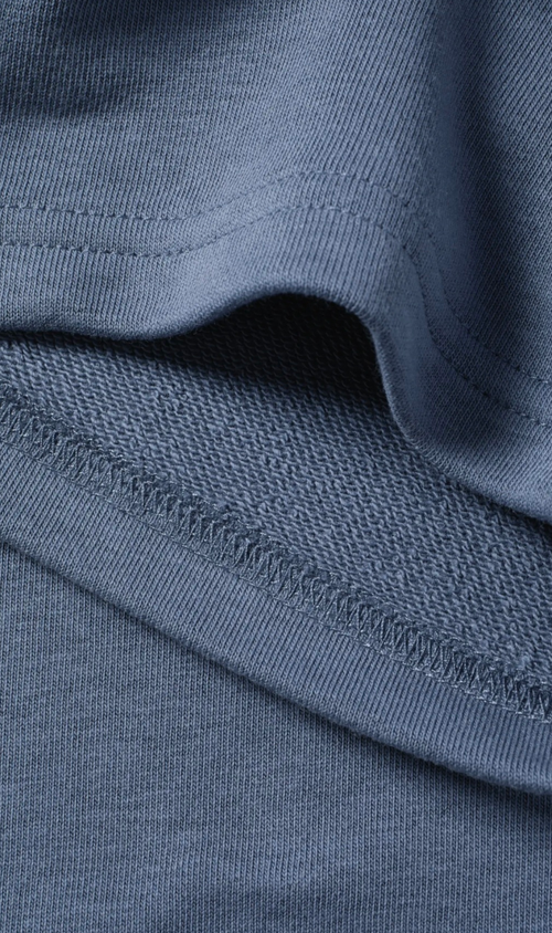 Jogging Atlantica Sky blue